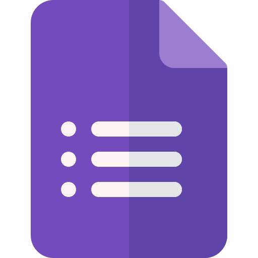 google-forms